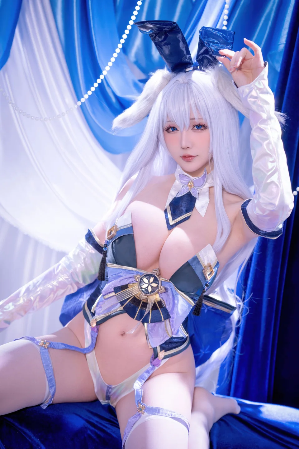 星之迟迟_2025年10月计划F_碧蓝航线_信浓_兔女郎_52P_570MB tg@simisebaisi 【丝足阁】027.webp